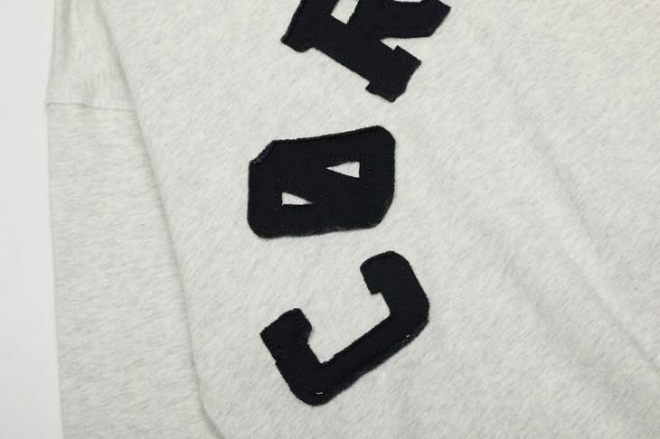 Corteiz Hoodies _SKUCorteizS-XLwmtx7662425